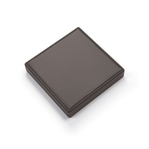 3700 9 x9  Stackable Leatherette Trays\CL3700.jpg